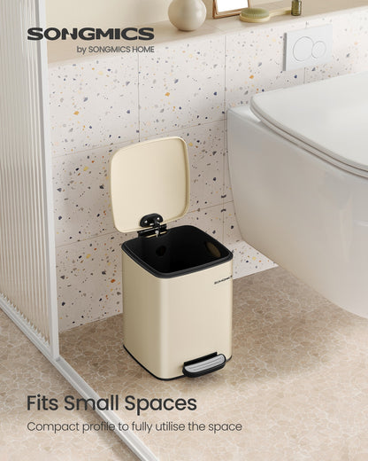 6L Small Bin - image 46