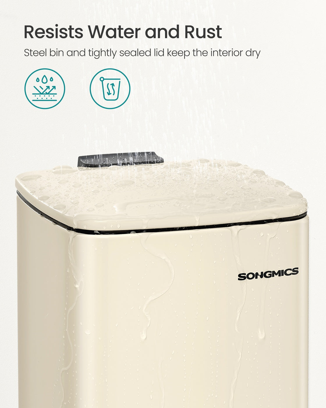 6L Small Bin - image 47