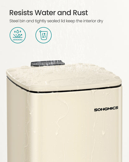 6L Small Bin - image 47
