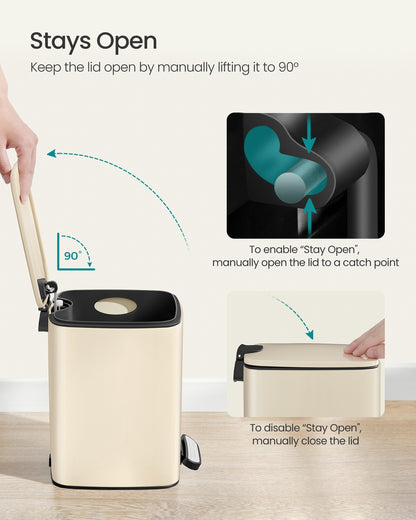 6L Small Bin - image 48