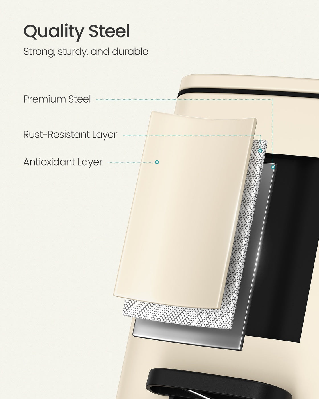6L Small Bin - image 49