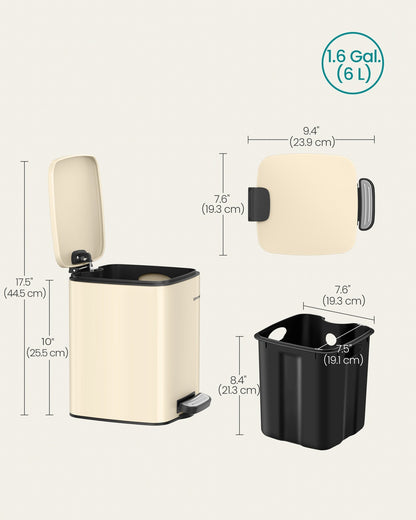 6L Small Bin - image 50