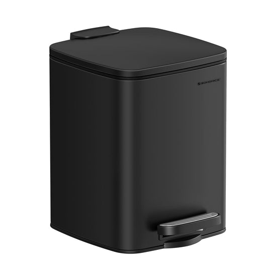 6L Small Bin - image 1