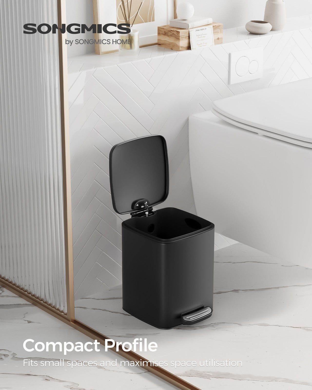 6L Small Bin - image 2