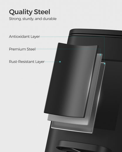 6L Small Bin - image 5