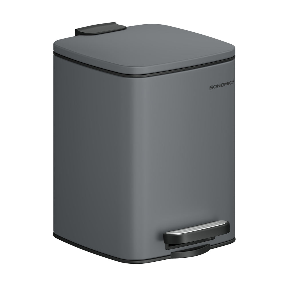 6L Small Bin - image 39