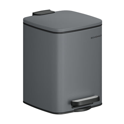 6L Small Bin - image 39