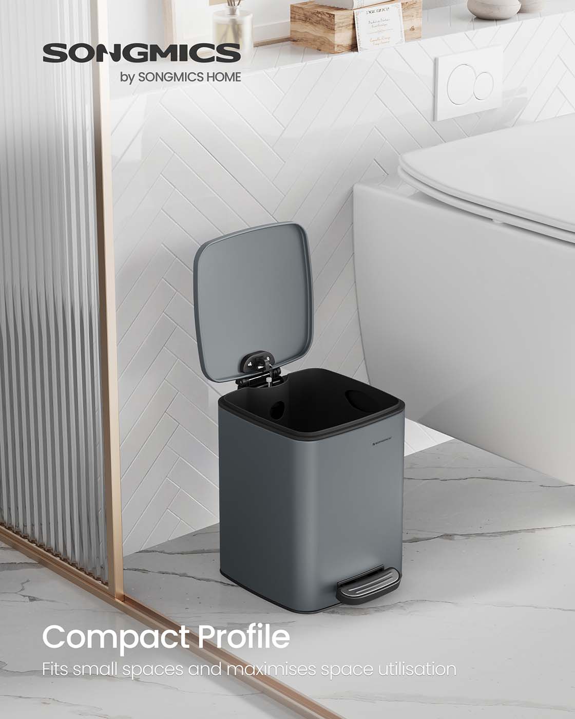 6L Small Bin - image 40