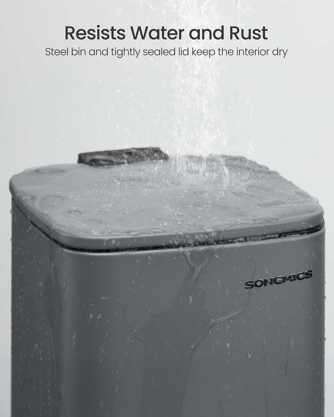 6L Small Bin - image 41