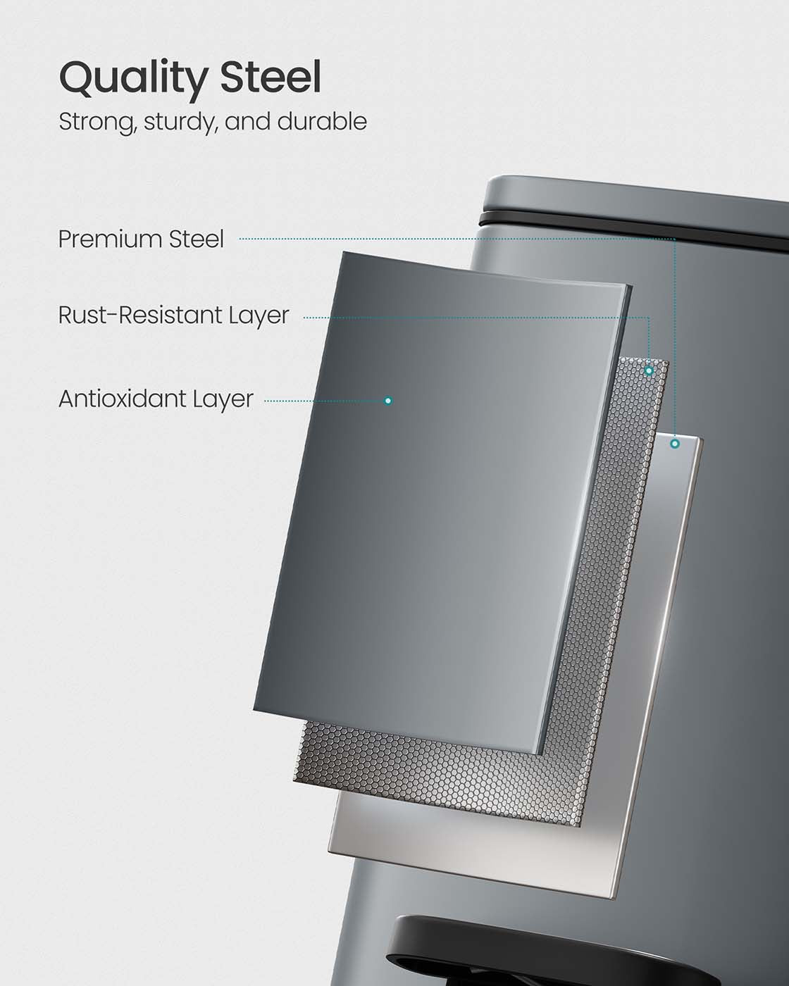 6L Small Bin - image 43
