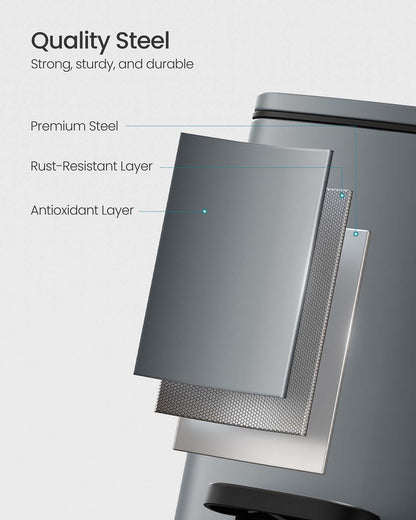 6L Small Bin - image 43