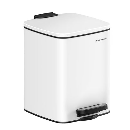 6L Small Bin - image 7