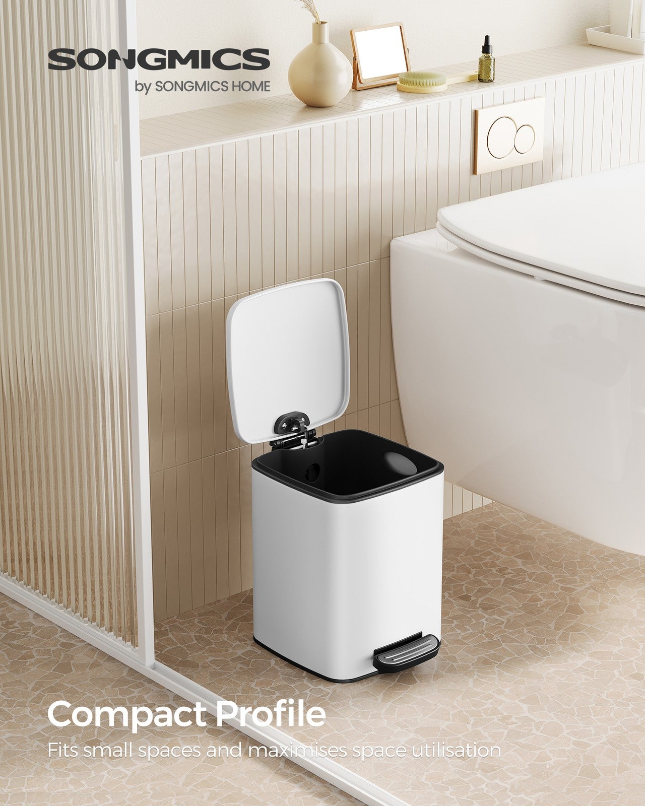 6L Small Bin - image 8