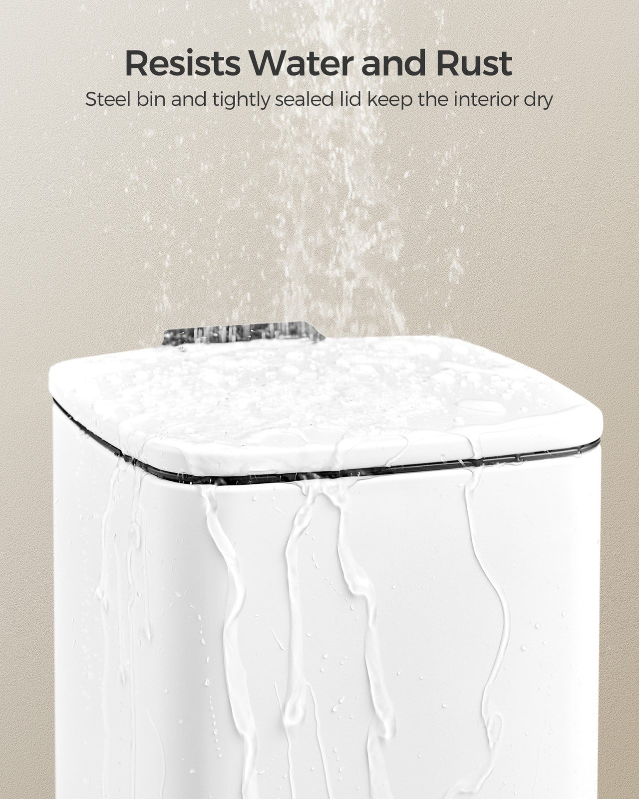 6L Small Bin - image 9