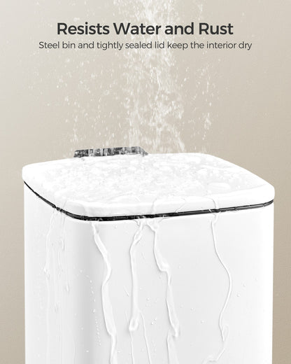 6L Small Bin - image 9