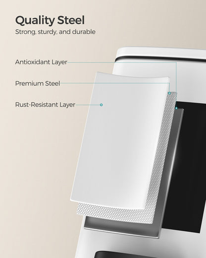 6L Small Bin - image 11
