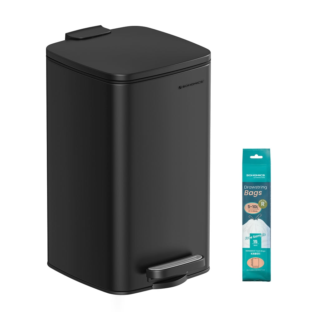 6L Small Bin - image 13
