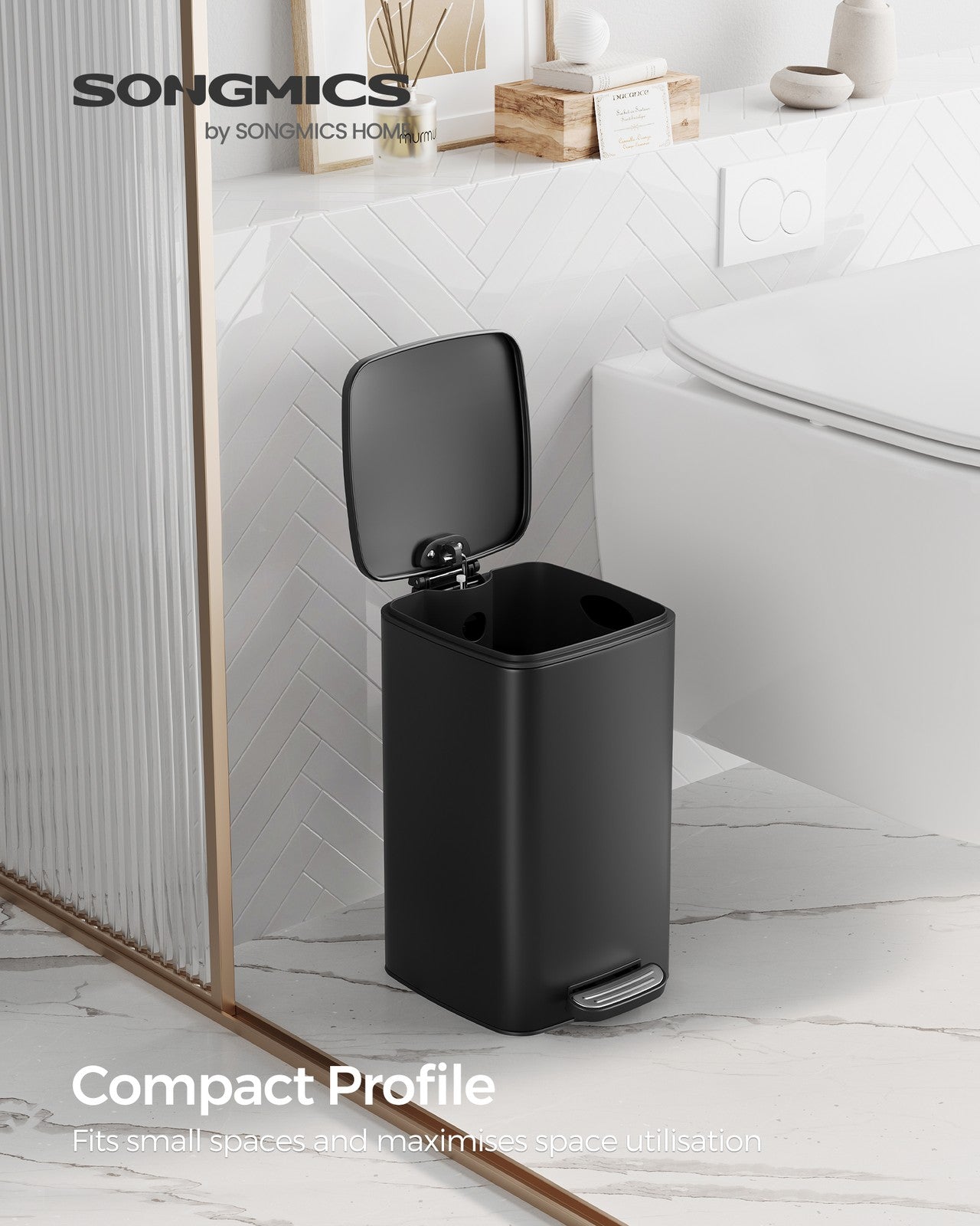 6L Small Bin - image 14