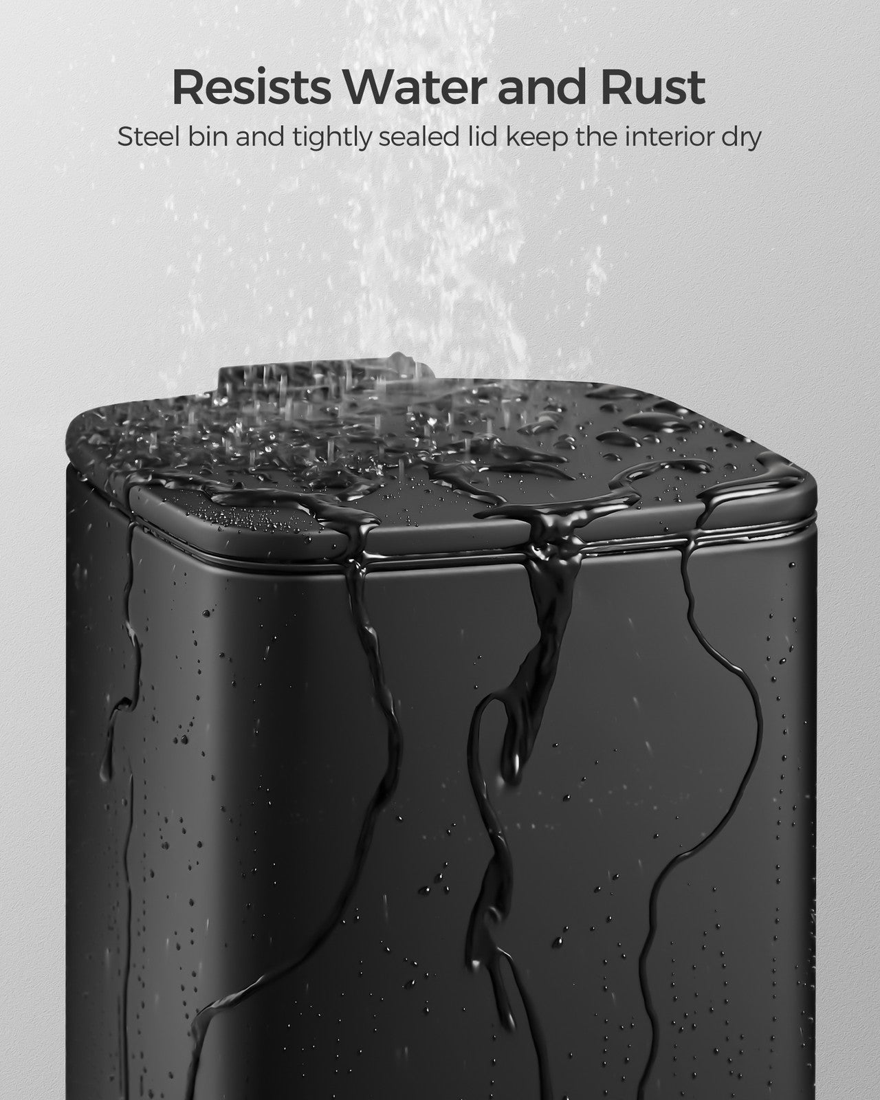 6L Small Bin - image 15