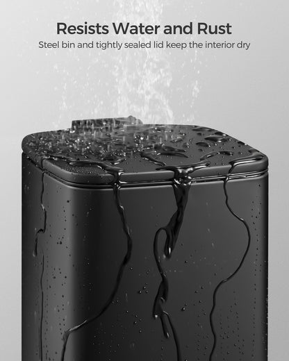 6L Small Bin - image 15