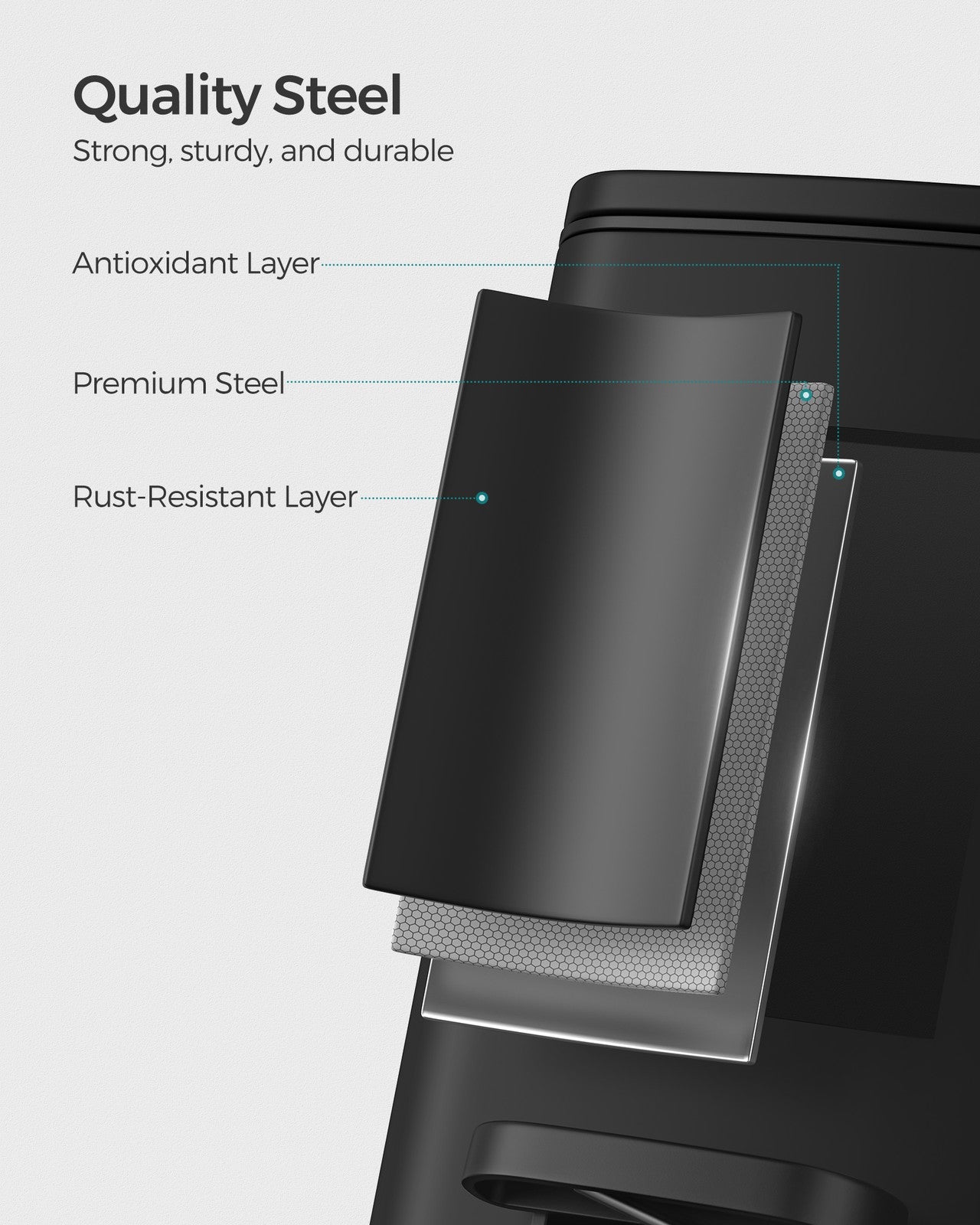 6L Small Bin - image 17