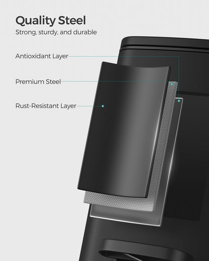 6L Small Bin - image 17