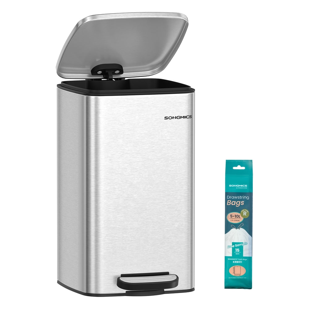 6L Small Bin - image 32