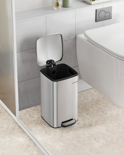 6L Small Bin - image 33