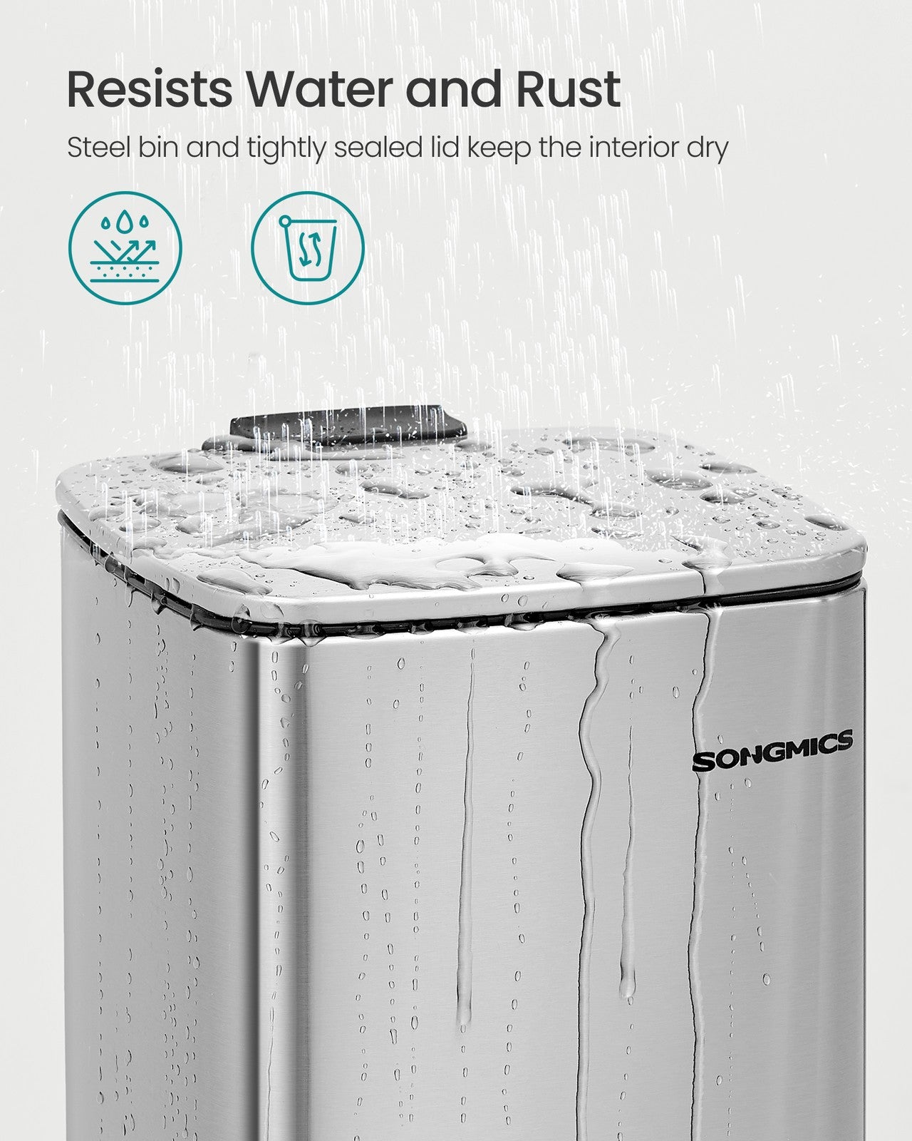 6L Small Bin - image 34