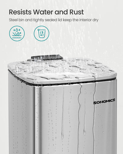 6L Small Bin - image 34