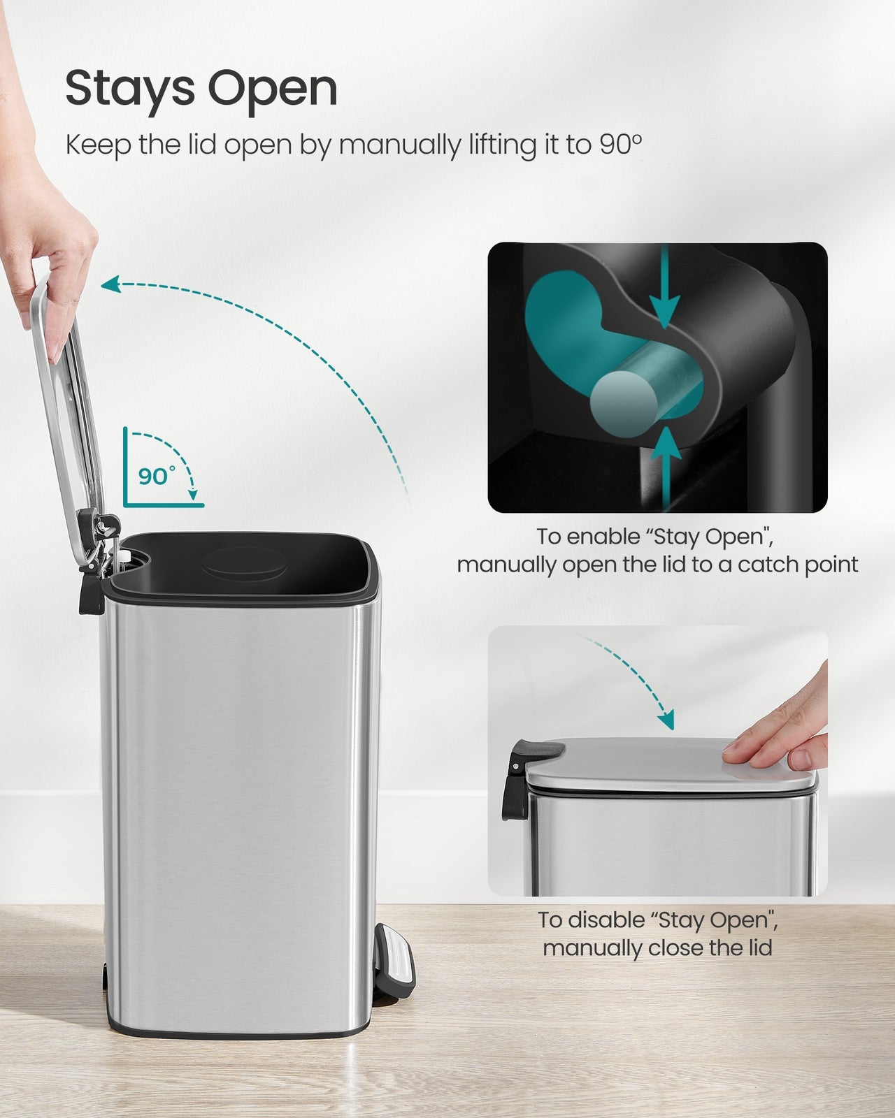 6L Small Bin - image 35