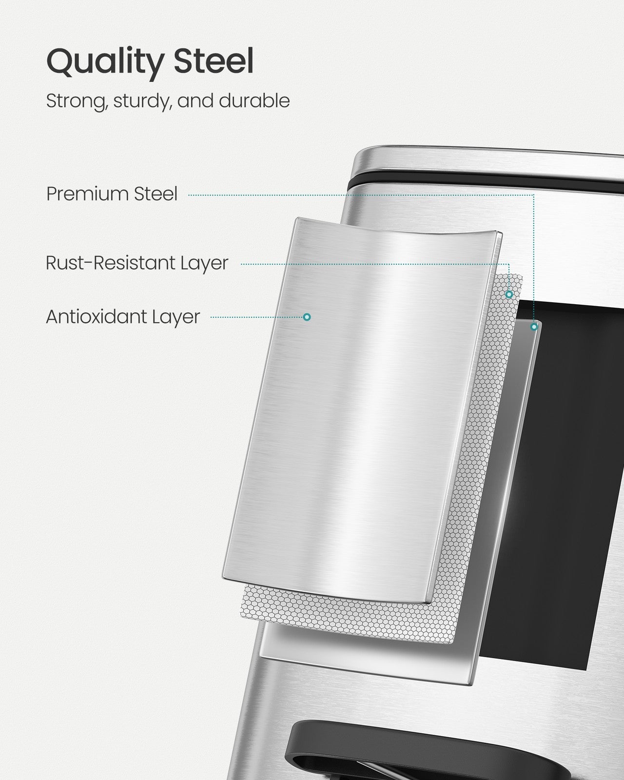 6L Small Bin - image 36