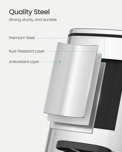 6L Small Bin - image 36