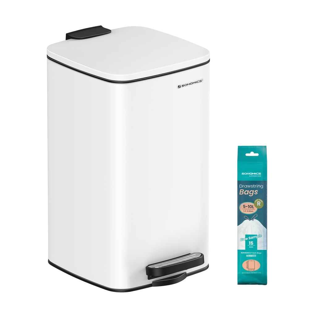 6L Small Bin - image 26