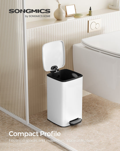 6L Small Bin - image 27