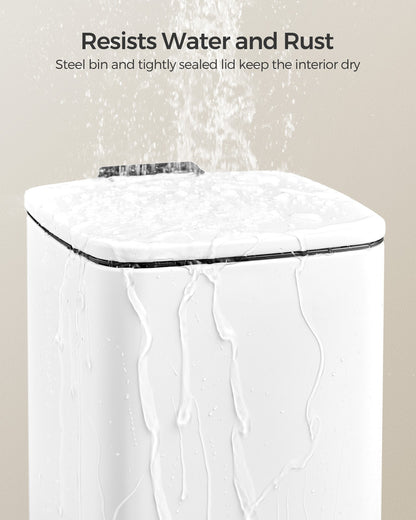 6L Small Bin - image 28