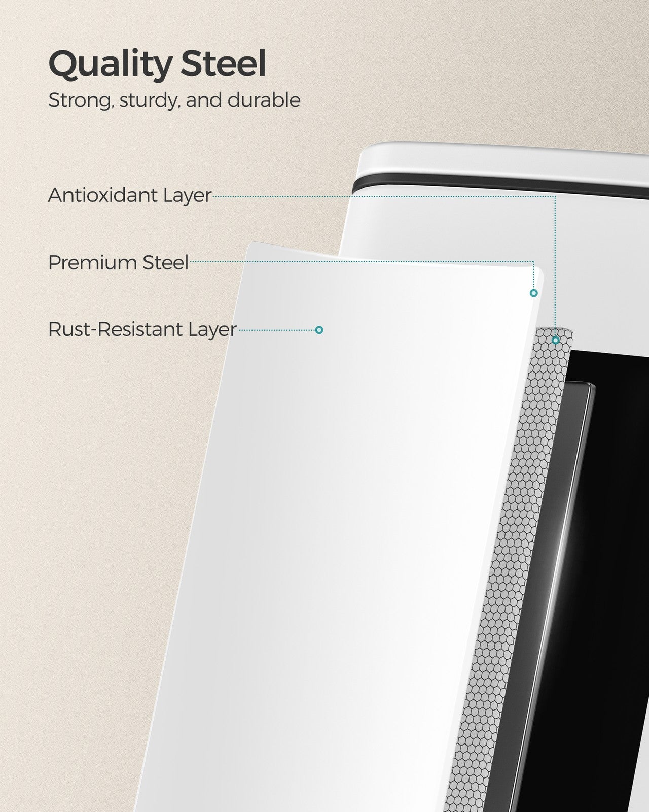 6L Small Bin - image 30