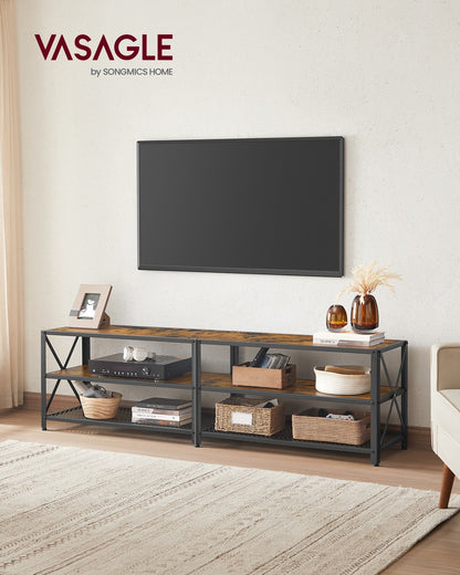 TV Table for TV up to 75 inches - image 2