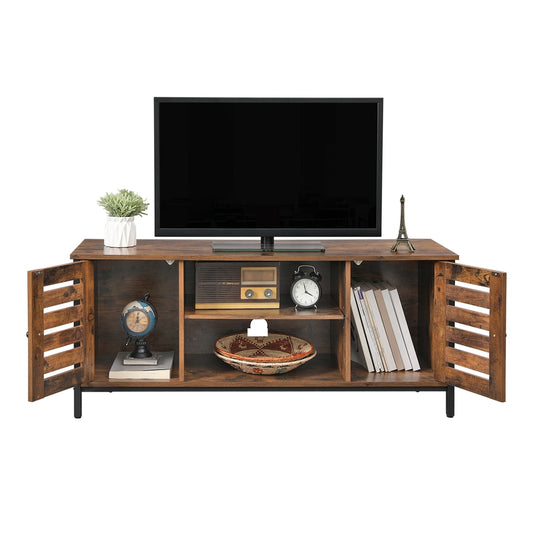 Industrial TV Console Unit - image 1