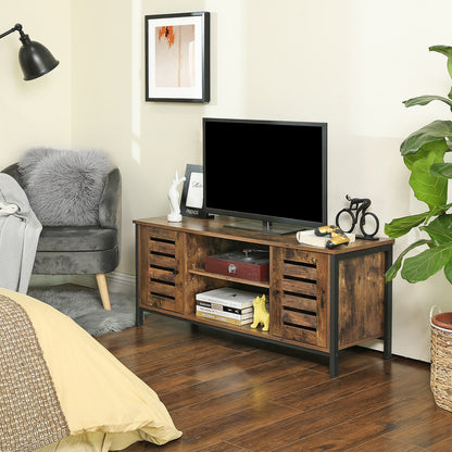 Industrial TV Console Unit - image 3