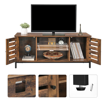 Industrial TV Console Unit - image 7