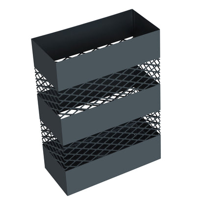 4 Hooks Umbrella Stand - image 1