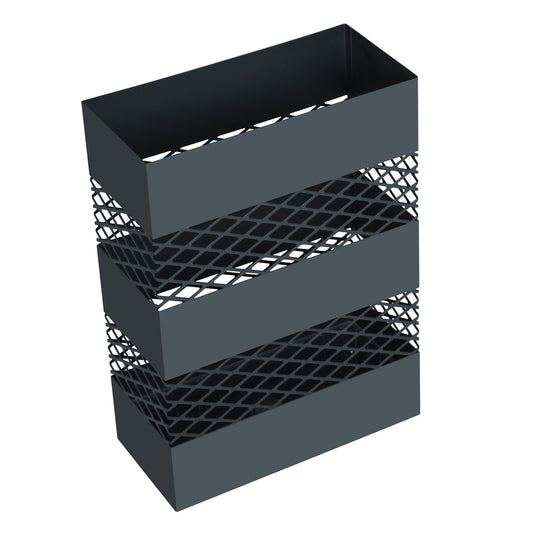 4 Hooks Umbrella Stand - image 1