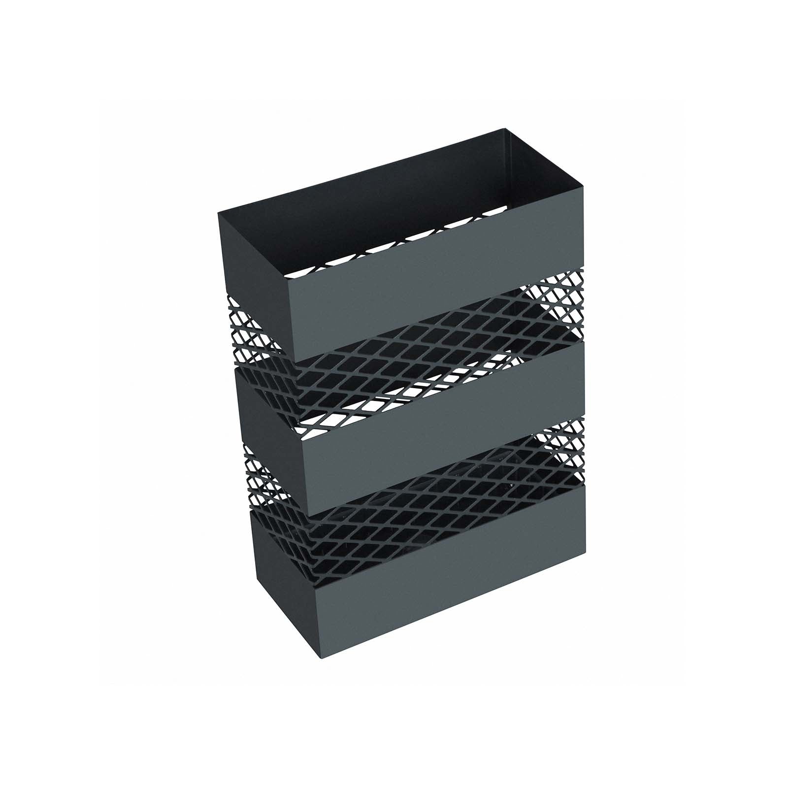 4 Hooks Umbrella Stand - image 2