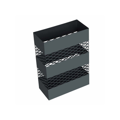 4 Hooks Umbrella Stand - image 2