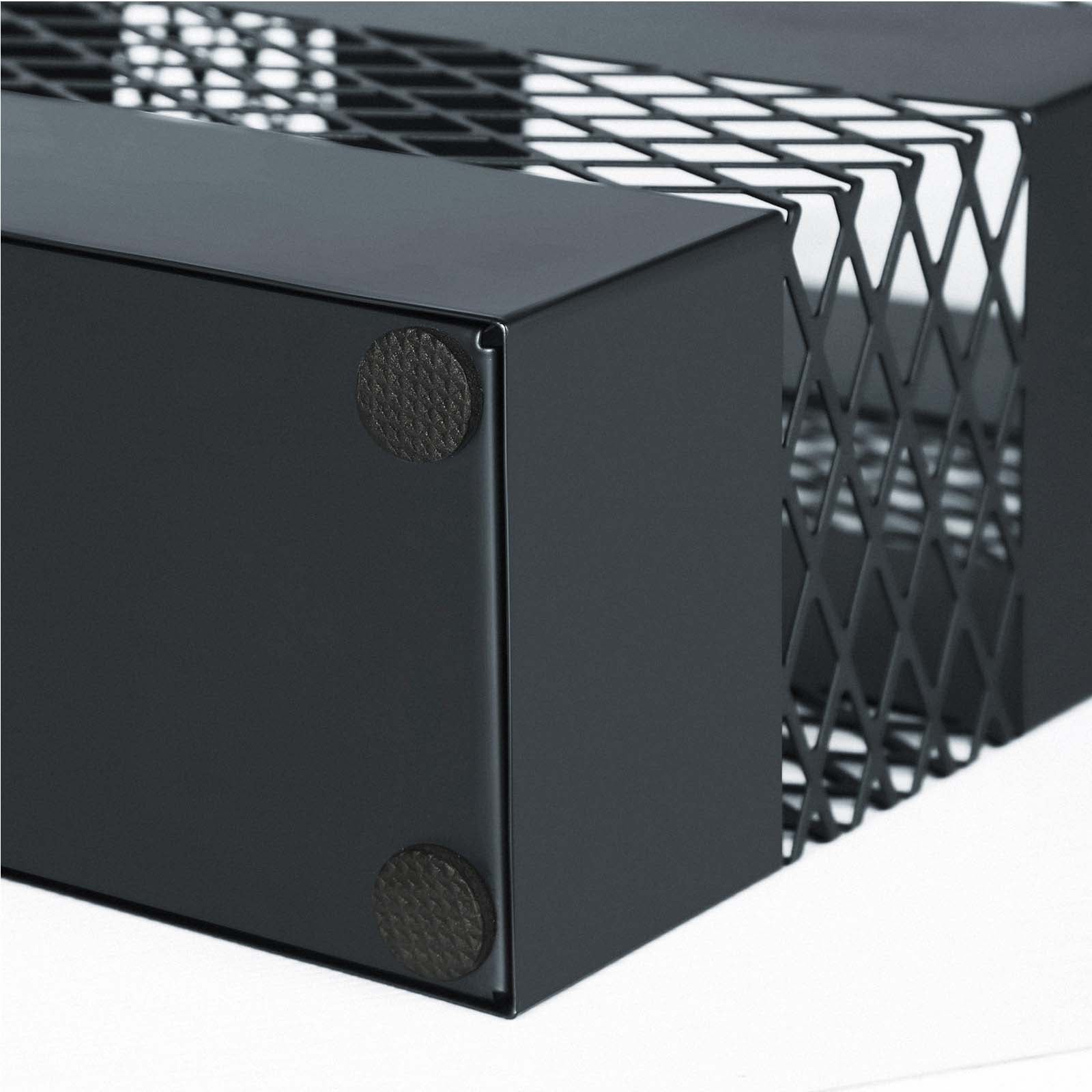 4 Hooks Umbrella Stand - image 5