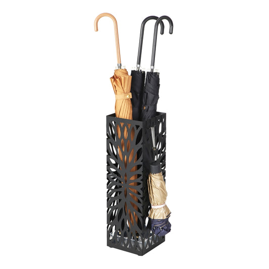 Rectangular Umbrella Stand - image 1