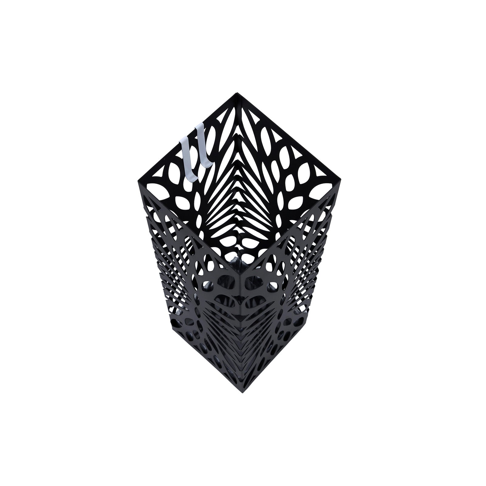 Rectangular Umbrella Stand - image 2