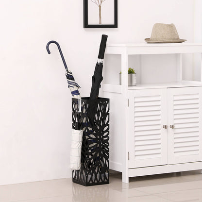 Rectangular Umbrella Stand - image 3