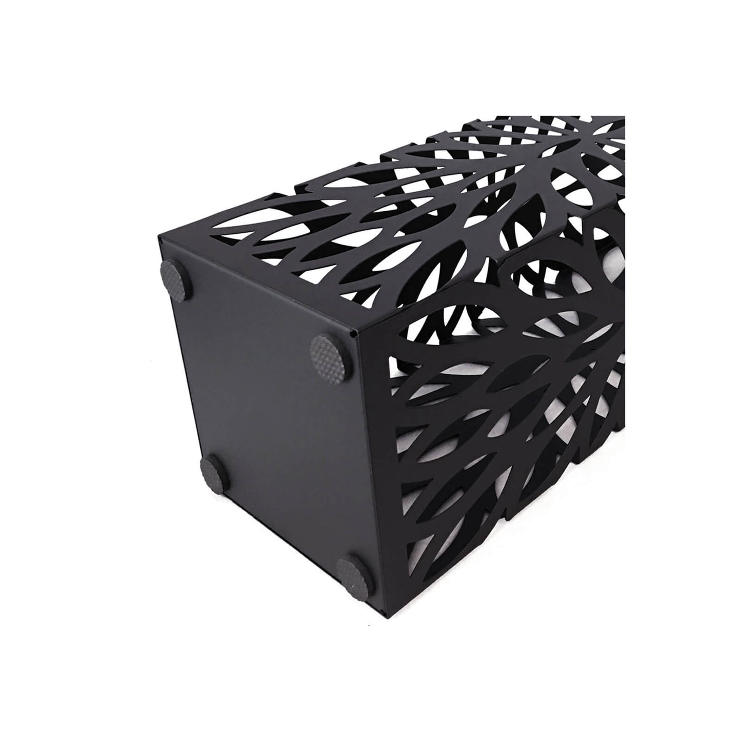 Rectangular Umbrella Stand - image 5